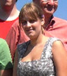 Charlotte Osstyn